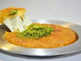KÜNEFE