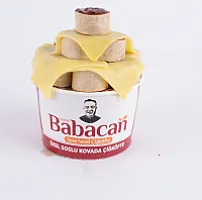 Class Kaşarlı Kova