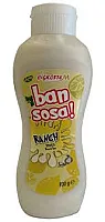 Bansosa RANCH Sos
