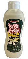 Bansosa JALAPENO Sos