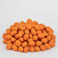 Soslu Fıstık 500 gr