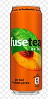 Fusetea