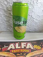 Fusetea
