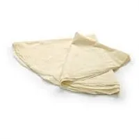 Suböreği Yufkası 1 kg (6 adet)