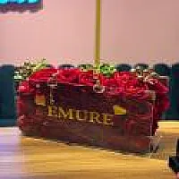 İsme Özel Hazırlanan Çantalarımız