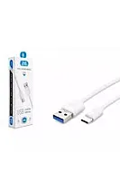 SUBZERO TYPE-C ŞARJ KABLOSU