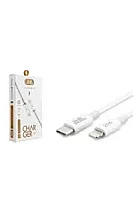 SUBZERO 20W TYPE-C TO LİGTNİNG ŞARJ KABLOSU