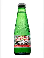 Beypazarı sade soda