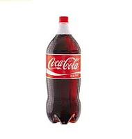 1.5 lt Coca-Cola