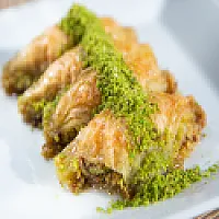 Cevizli Tatlı Çeşitleri