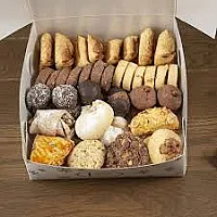 Tatlı Kuru Pasta 1 kg