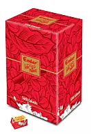 Ender Çikolata 1 kg