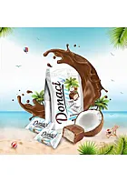 Donaci Hindistan Cevizli Şeker 1 kg