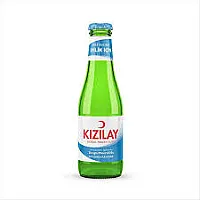 Kısılay Soda Sade