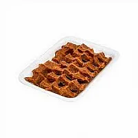 Malzemesiz Çiğköfte 1 kg