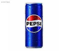 Pepsi 330 ml