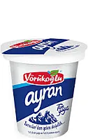 Ayran Büyük