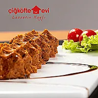 MALZEMESİZ EKSTRA PORSİYON (300g)