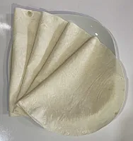 LAVAŞ