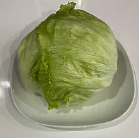 ÇEYREK GÖBEK MARUL