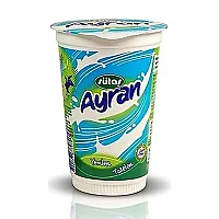 175ml SÜTAŞ AYRAN