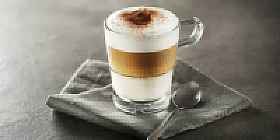 Macchiato