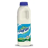 1L SÜTAŞ AYRAN