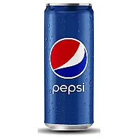 330ml PEPSİ