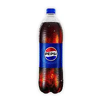 1L PEPSİ