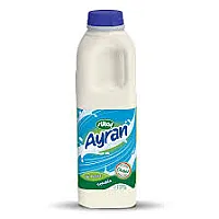 Ayran 1 lt