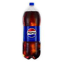 2,5L PEPSİ
