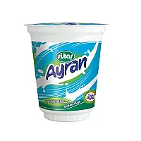 275ml DOUBLE SÜTAŞ AYRAN