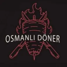 Osmanlı Döner