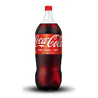 2,5 litre kola