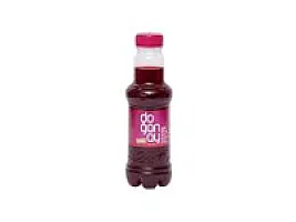 Şalgam Suyu 330 ml
