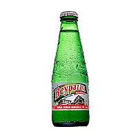 200ml BEYPAZARI MADEN SUYU