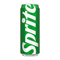 Sprite Kutu