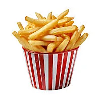 Patates Kova