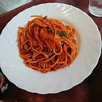 TOKYO SPAGETTİ