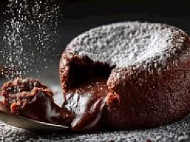 SUFLE