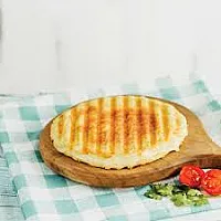 KAŞARLI BAZLAMA TOST