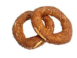 Simit