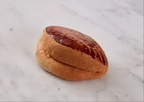 Peynirli Poğaça
