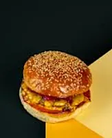 Et Burger