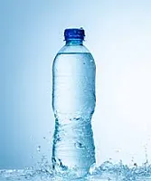 Su 500 ml