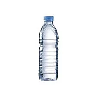 Su 500 ml