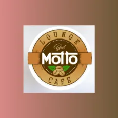 Motto Cafe