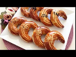 Ayçöregi
