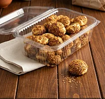 Kıbrıs Gevreği 300 gr