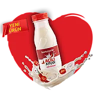 ACILI AYRAN